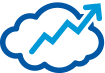 increase revenue icon tele-optometry